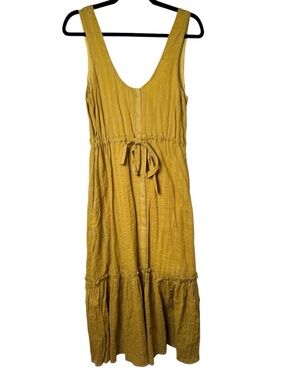 chinese dress ladies Island Muse Maxi Dress